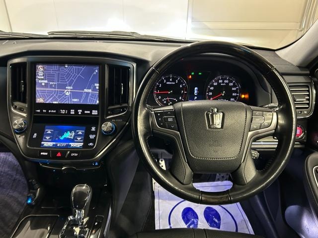 Миниатюра 18