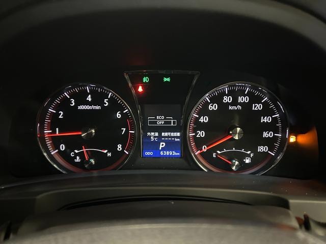 Миниатюра 24