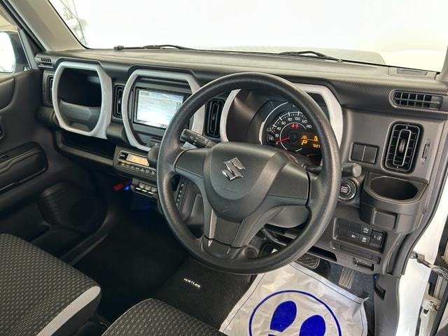 Миниатюра 35