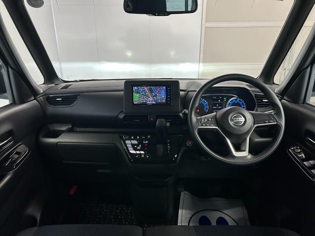 Миниатюра 15
