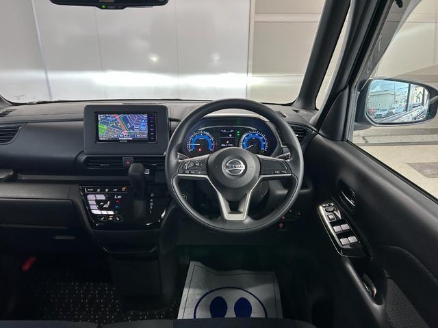 Миниатюра 16