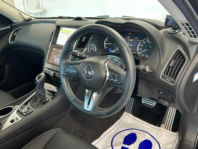 Миниатюра 39
