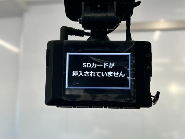 Миниатюра 37