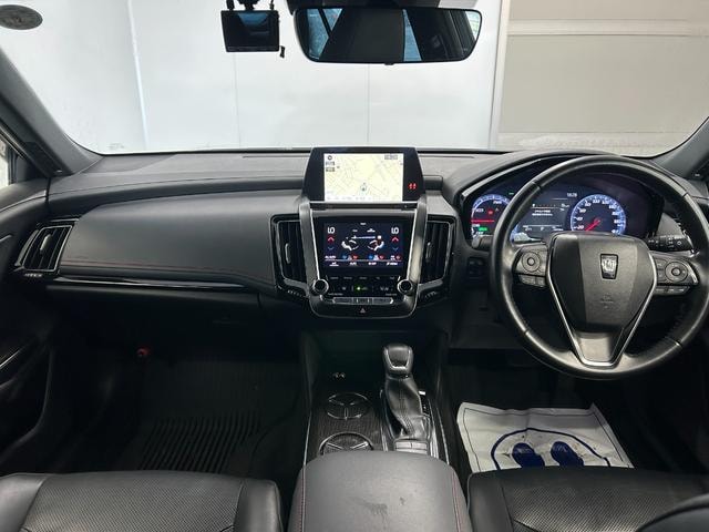 Миниатюра 14