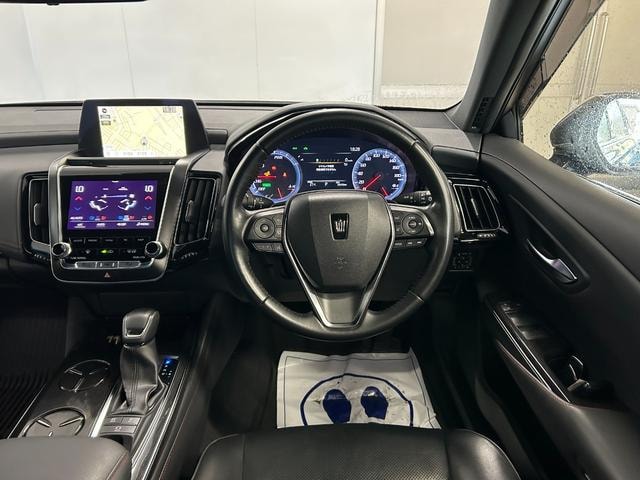 Миниатюра 15
