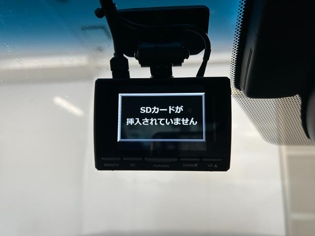 Миниатюра 42
