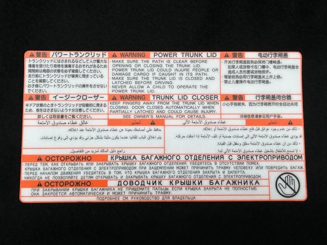 Миниатюра 52