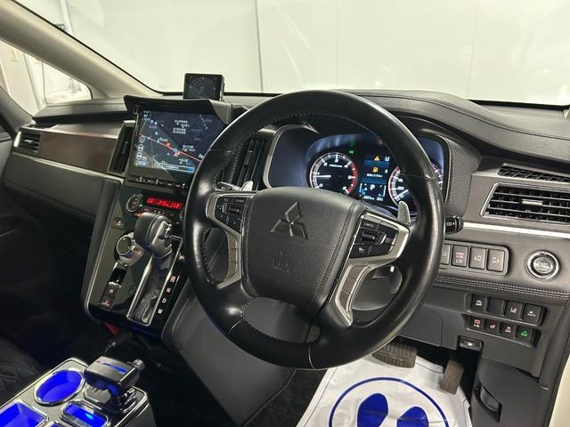 Миниатюра 38