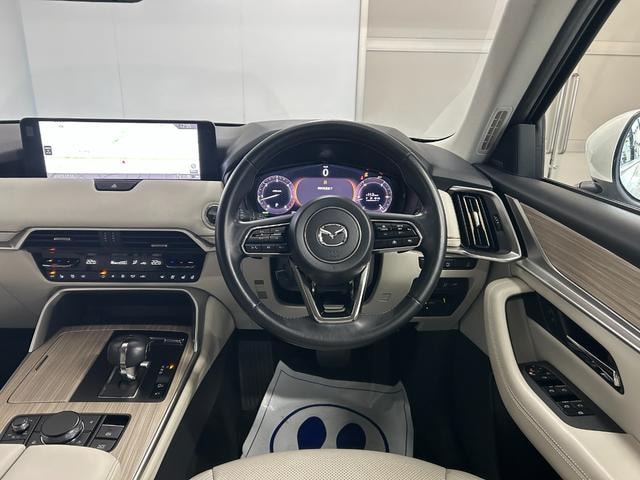 Миниатюра 15