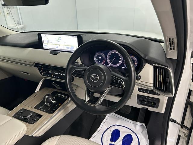 Миниатюра 40
