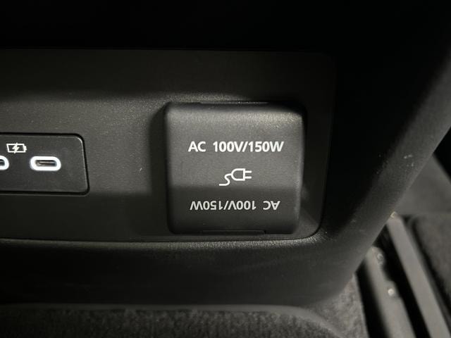 Миниатюра 48