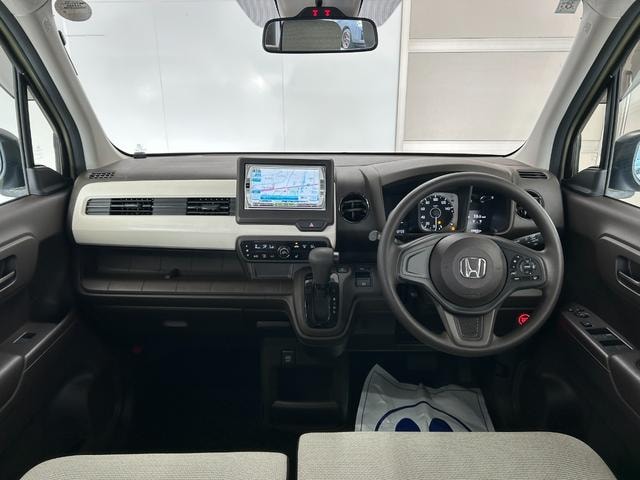 Миниатюра 13