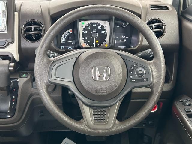 Миниатюра 15