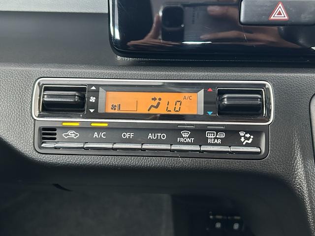 Миниатюра 28