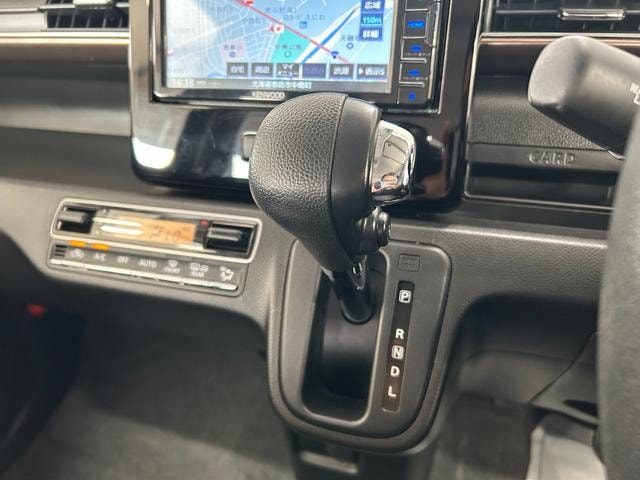 Миниатюра 29