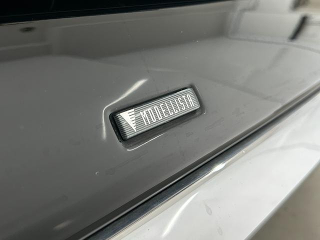 Миниатюра 14