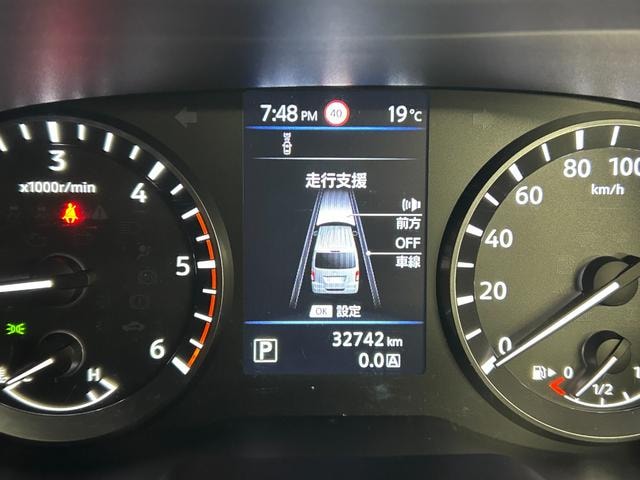 Миниатюра 24