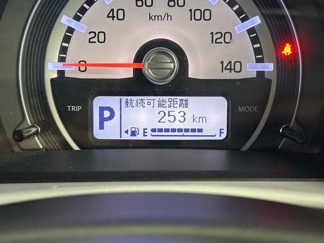 Миниатюра 22