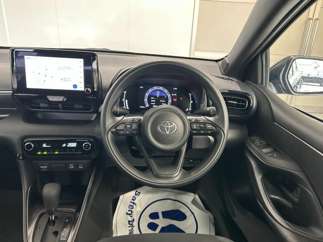 Миниатюра 15