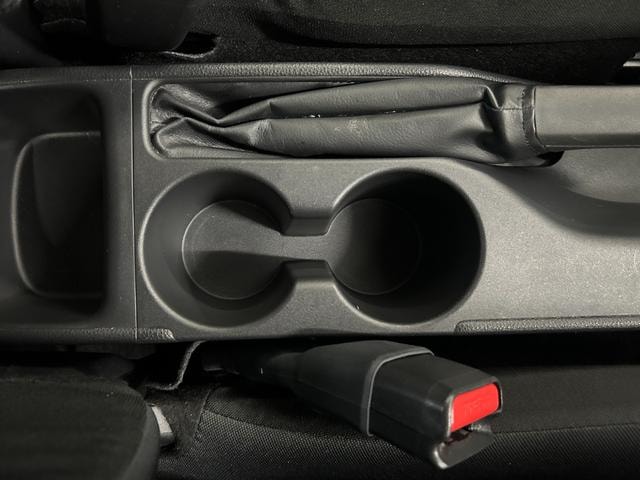 Миниатюра 35