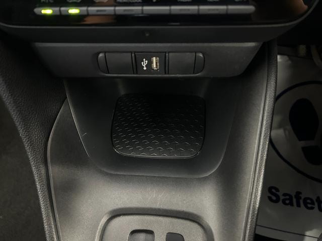 Миниатюра 38