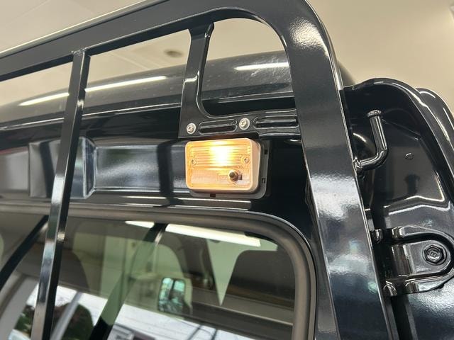 Миниатюра 39