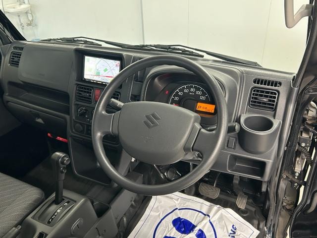Миниатюра 40