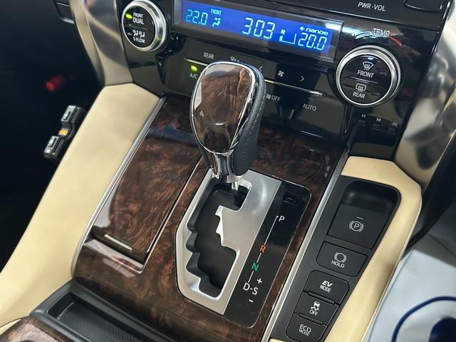 Миниатюра 34