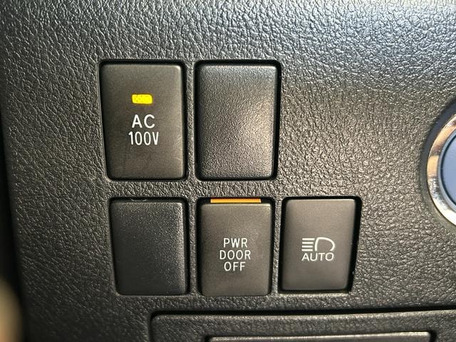 Миниатюра 39