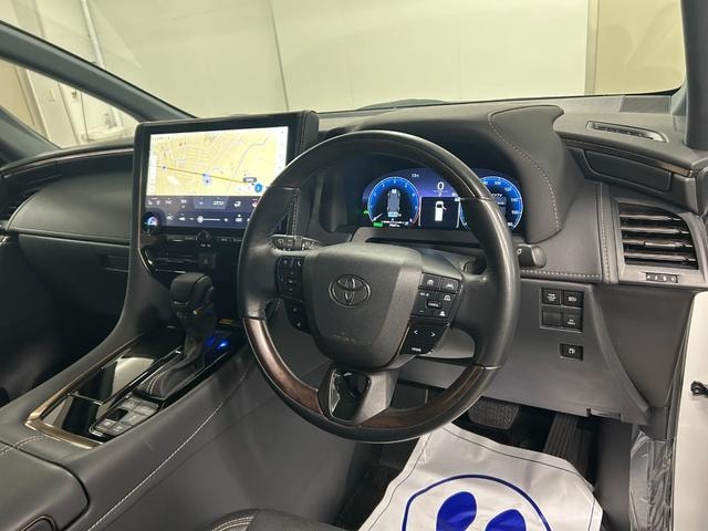 Миниатюра 53