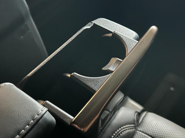 Миниатюра 64