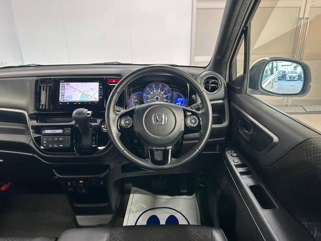 Миниатюра 16