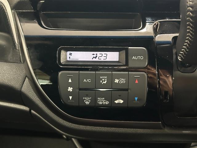 Миниатюра 31
