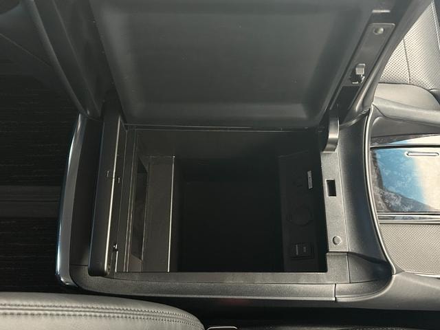 Миниатюра 29