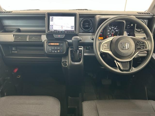 Миниатюра 14