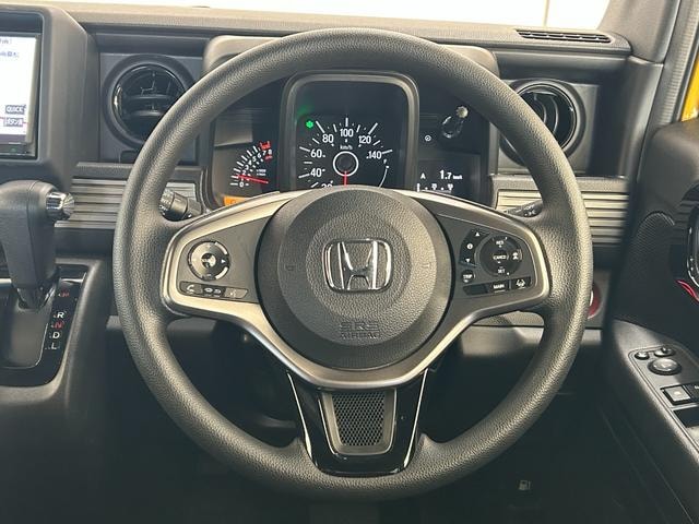 Миниатюра 16