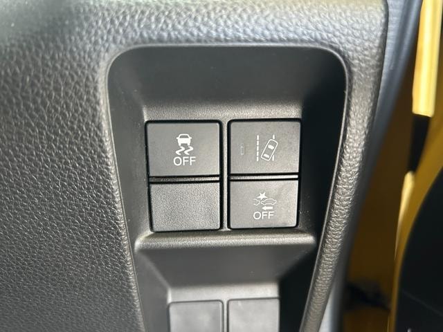 Миниатюра 30
