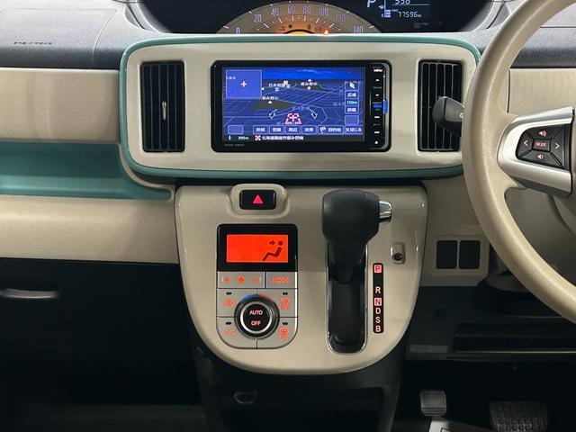 Миниатюра 14