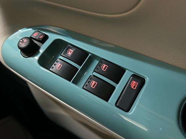 Миниатюра 31