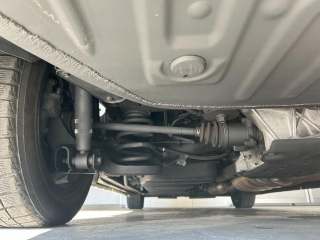 Миниатюра 68