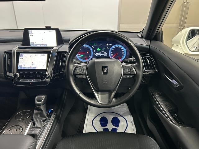 Миниатюра 15