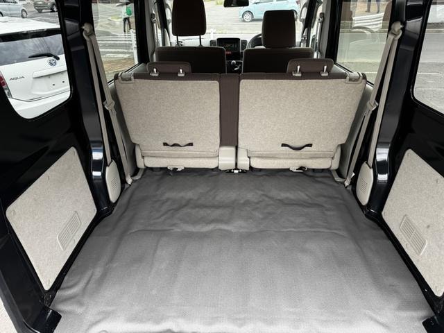 Миниатюра 11
