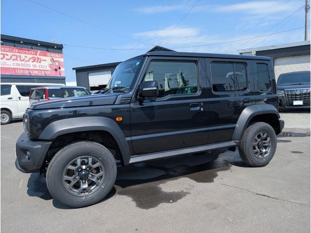 Миниатюра 11