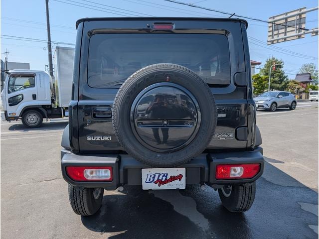 Миниатюра 14