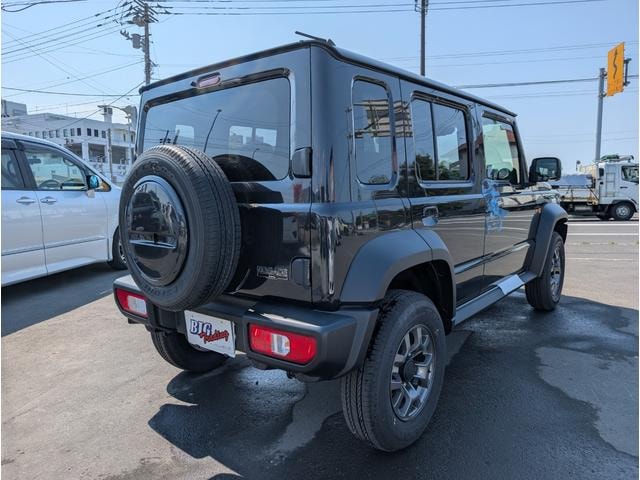 Миниатюра 19