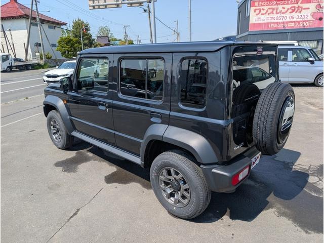 Миниатюра 20
