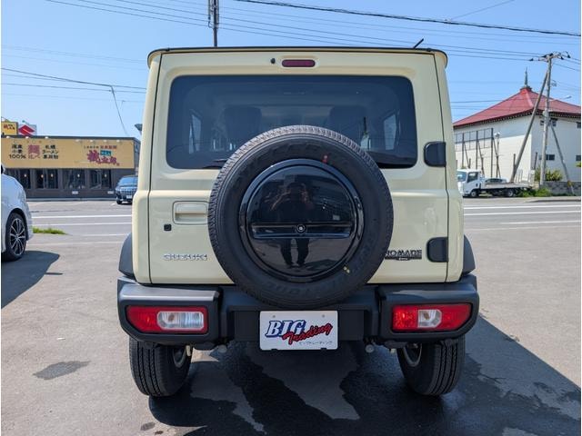 Миниатюра 12