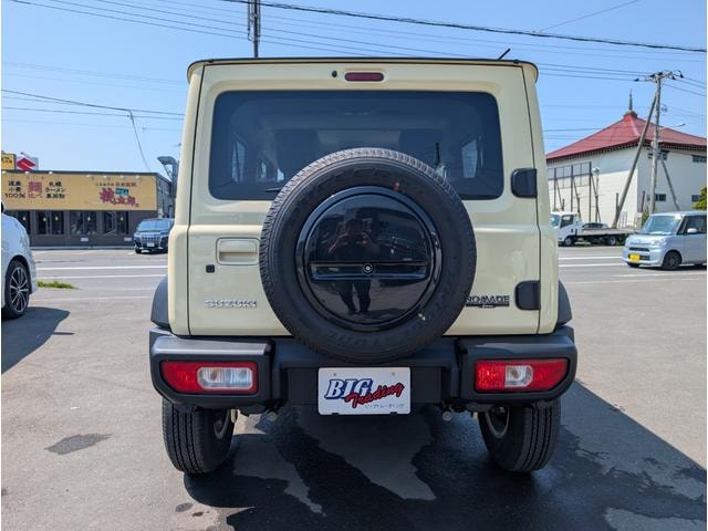 Миниатюра 13