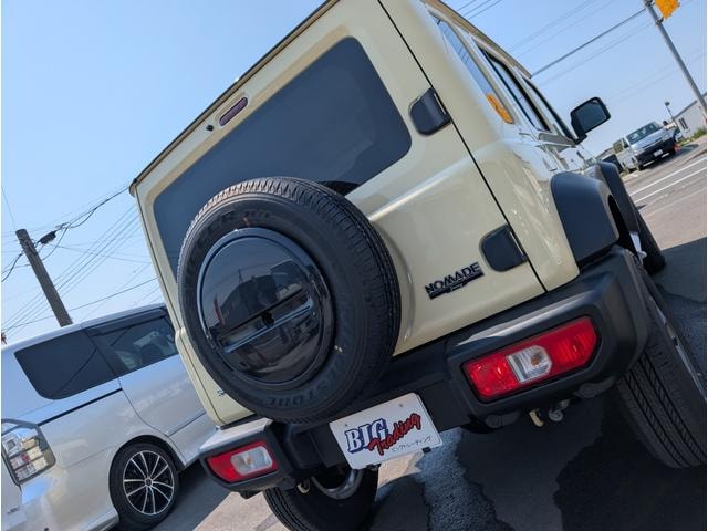 Миниатюра 14