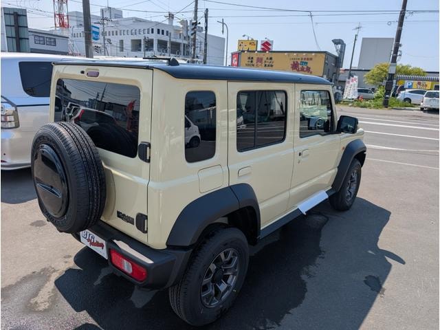 Миниатюра 19